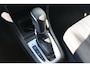Suzuki Swift 1.2 Dynamic