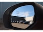 Suzuki Swift 1.2 Dynamic