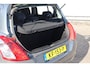 Suzuki Swift 1.2 Dynamic
