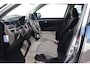 Suzuki Swift 1.2 Dynamic