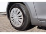 Suzuki Swift 1.2 Dynamic