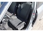 Suzuki Swift 1.2 Dynamic