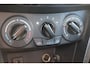 Suzuki Swift 1.2 Dynamic