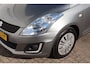 Suzuki Swift 1.2 Dynamic