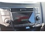 Suzuki Swift 1.2 Dynamic