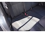 Suzuki Swift 1.2 Dynamic