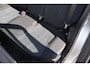 Suzuki Swift 1.2 Dynamic