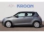 Suzuki Swift 1.2 Dynamic