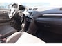 Suzuki Swift 1.2 Dynamic