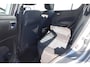Suzuki Swift 1.2 Dynamic
