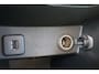 Suzuki Swift 1.2 Dynamic