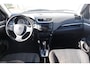 Suzuki Swift 1.2 Dynamic