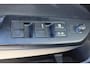 Suzuki Swift 1.2 Dynamic