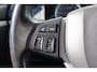 Suzuki Swift 1.2 Dynamic