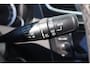 Suzuki Swift 1.2 Dynamic