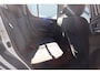 Suzuki Swift 1.2 Dynamic