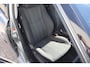 Suzuki Swift 1.2 Dynamic