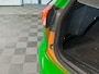 Ford Focus Wagon 1.5 EcoBlue | Trend Business | Airco | Navi | Trekhaak