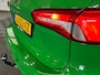 Ford Focus Wagon 1.5 EcoBlue | Trend Business | Airco | Navi | Trekhaak