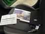 Ford Focus Wagon 1.5 EcoBlue | Trend Business | Airco | Navi | Trekhaak