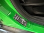 Ford Focus Wagon 1.5 EcoBlue | Trend Business | Airco | Navi | Trekhaak