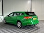 Ford Focus Wagon 1.5 EcoBlue | Trend Business | Airco | Navi | Trekhaak