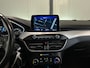 Ford Focus Wagon 1.5 EcoBlue | Trend Business | Airco | Navi | Trekhaak