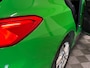 Ford Focus Wagon 1.5 EcoBlue | Trend Business | Airco | Navi | Trekhaak