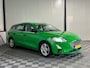 Ford Focus Wagon 1.5 EcoBlue | Trend Business | Airco | Navi | Trekhaak