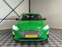 Ford Focus Wagon 1.5 EcoBlue | Trend Business | Airco | Navi | Trekhaak