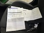 Ford Focus Wagon 1.5 EcoBlue | Trend Business | Airco | Navi | Trekhaak