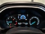 Ford Focus Wagon 1.5 EcoBlue | Trend Business | Airco | Navi | Trekhaak