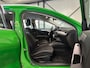 Ford Focus Wagon 1.5 EcoBlue | Trend Business | Airco | Navi | Trekhaak