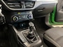 Ford Focus Wagon 1.5 EcoBlue | Trend Business | Airco | Navi | Trekhaak