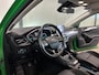 Ford Focus Wagon 1.5 EcoBlue | Trend Business | Airco | Navi | Trekhaak