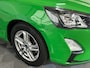 Ford Focus Wagon 1.5 EcoBlue | Trend Business | Airco | Navi | Trekhaak