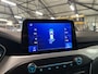 Ford Focus Wagon 1.5 EcoBlue | Trend Business | Airco | Navi | Trekhaak