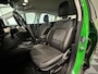 Ford Focus Wagon 1.5 EcoBlue | Trend Business | Airco | Navi | Trekhaak