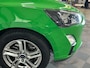 Ford Focus Wagon 1.5 EcoBlue | Trend Business | Airco | Navi | Trekhaak