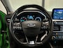 Ford Focus Wagon 1.5 EcoBlue | Trend Business | Airco | Navi | Trekhaak