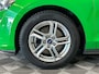 Ford Focus Wagon 1.5 EcoBlue | Trend Business | Airco | Navi | Trekhaak