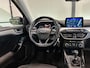 Ford Focus Wagon 1.5 EcoBlue | Trend Business | Airco | Navi | Trekhaak