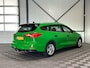 Ford Focus Wagon 1.5 EcoBlue | Trend Business | Airco | Navi | Trekhaak