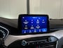 Ford Focus Wagon 1.5 EcoBlue | Trend Business | Airco | Navi | Trekhaak