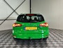 Ford Focus Wagon 1.5 EcoBlue | Trend Business | Airco | Navi | Trekhaak