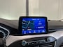 Ford Focus Wagon 1.5 EcoBlue | Trend Business | Airco | Navi | Trekhaak