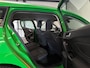 Ford Focus Wagon 1.5 EcoBlue | Trend Business | Airco | Navi | Trekhaak