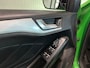 Ford Focus Wagon 1.5 EcoBlue | Trend Business | Airco | Navi | Trekhaak
