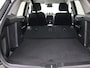 Suzuki Vitara 1.4 Boosterjet Smart Hybrid Select | BTW voertuig | Dealer onderhouden | Dodehoek detectie | Climate Control | Navigatie | Cruise Control | Achteruitrijcamera |
