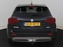 Suzuki Vitara 1.4 Boosterjet Smart Hybrid Select | BTW voertuig | Dealer onderhouden | Dodehoek detectie | Climate Control | Navigatie | Cruise Control | Achteruitrijcamera |